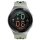 Huawei Watch GT 2e 46mm zielony - 553296 - zdjęcie 2